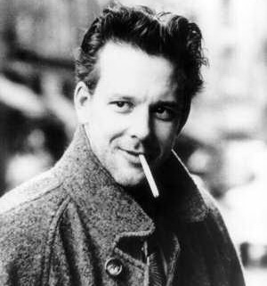 Mickey Rourke 9 1/2 Weeks Sex