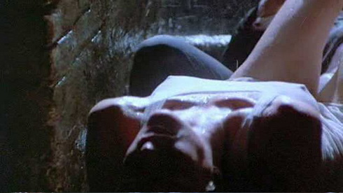 See more exclusive movie clips.