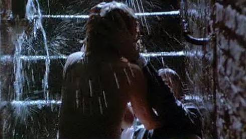 See more exclusive movie clips.