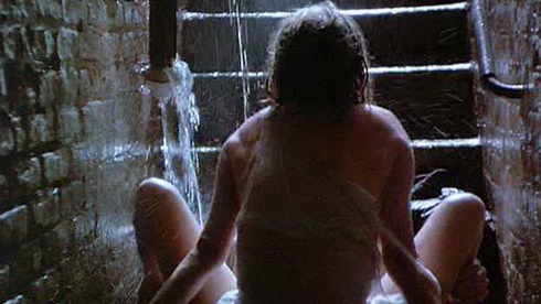 See more exclusive movie clips.