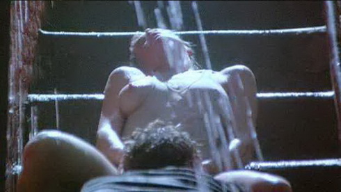 See more exclusive movie clips.