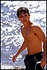 Mike Erwin