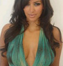 kardashian