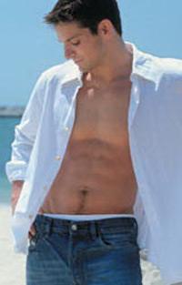 Nick Lachey 15 Loading...