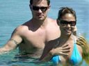 vanessa minnillo nick lachey