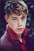 Noah Bastian
