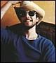 Noah Wyle 3 Loading...