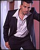 Oded Fehr