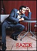 Oded Fehr