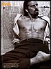 Oded Fehr