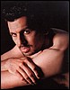 Oded Fehr