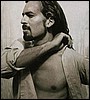 Oded Fehr