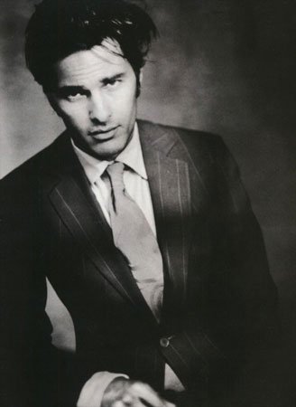 Olivier Martinez 11 Loading...