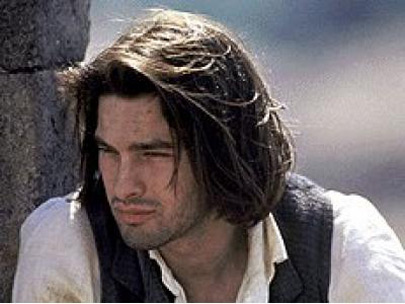 Olivier Martinez 13 Loading...