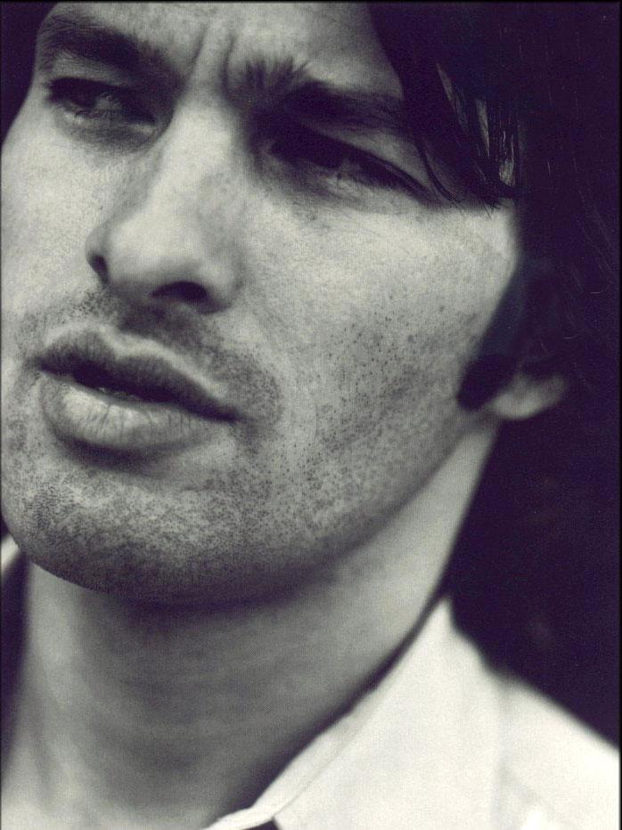 Olivier Martinez 3 Loading...