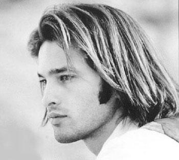 Olivier Martinez 5 Loading...