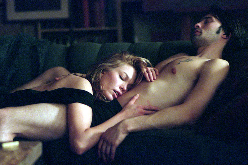 Olivier Martinez 6 Loading...