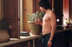 Olivier Martinez 8 Loading...