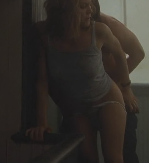 Watch HD Olivier Martinez sex senes!