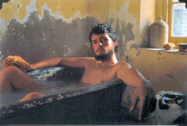 Orlando Bloom 15 Loading...