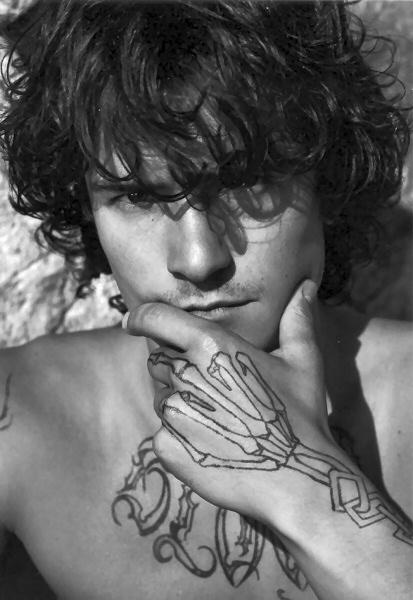 Orlando Bloom 16 Loading...