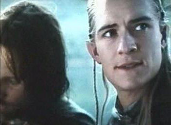 Orlando Bloom 34 Loading...