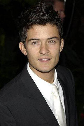 Orlando Bloom 37 Loading...