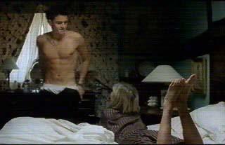 Orlando Bloom 4 Loading...