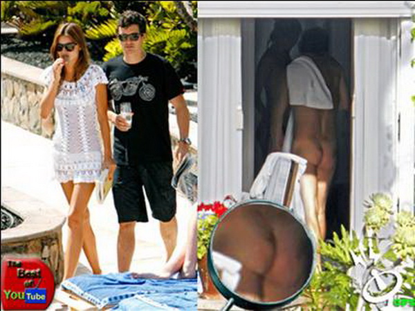 Orlando Bloom 56 Loading...