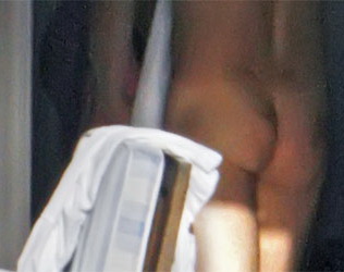 orlando naked