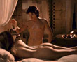 Troy