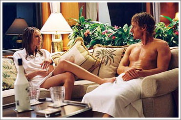Owen Wilson 14 Loading...
