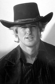 Owen Wilson 4 Loading...