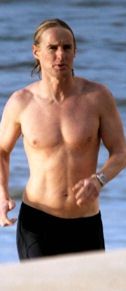Owen Wilson 7 Loading...