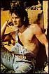 Patrick Swayze 1 Loading...