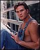 Patrick Swayze 4 Loading...