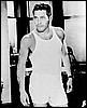 Paul Newman