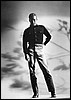 Paul Newman