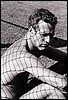 Paul Newman
