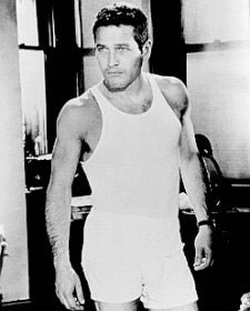 Paul Newman 1 Loading...