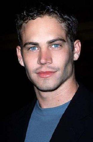 Paul Walker 10 Loading...