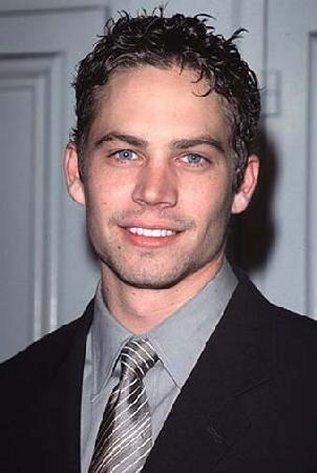 Paul Walker 11 Loading...