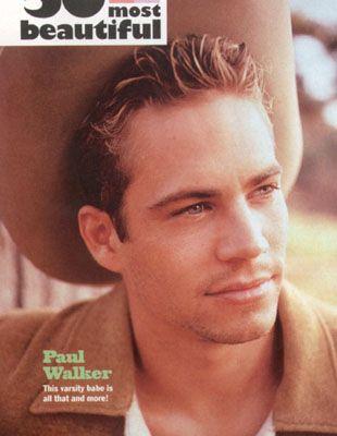 Paul Walker 12 Loading...