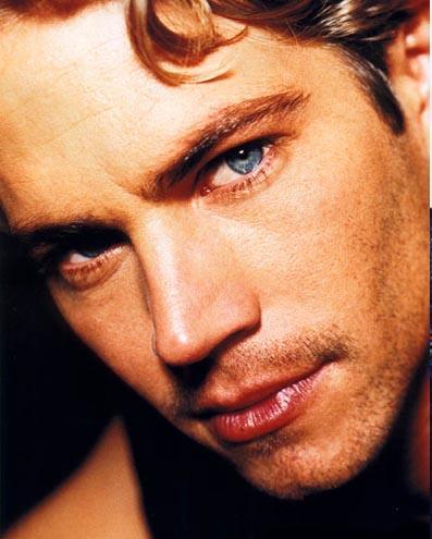 Paul Walker 14 Loading...