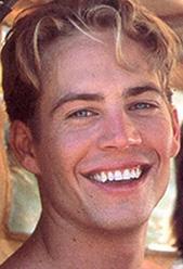 Paul Walker 25 Loading...