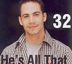 Paul Walker 29 Loading...