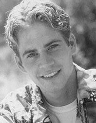 Paul Walker 39 Loading...