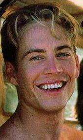 Paul Walker 9 Loading...