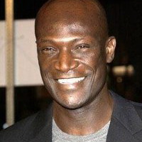 Peter Mensah