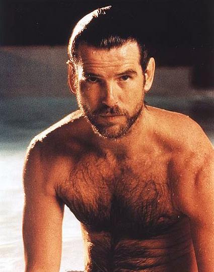 Pierce Brosnan 13 Loading...
